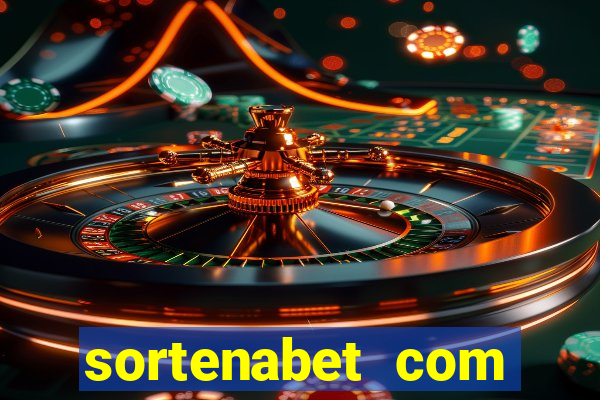 sortenabet com casino spribe aviator